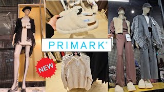 Primark nouvelle collection 🚺 221024 [upl. by Marianna]