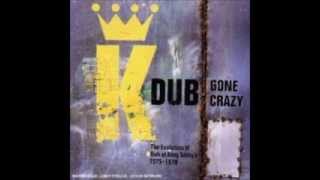 King Tubby  Dreada Version [upl. by Wilber]