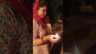 Chhoti Diwali ke din jam ka diya 🪔🪔🪔🪔🎇🎇🎆 trendingshorts diwali2024 dipawali [upl. by Maria612]