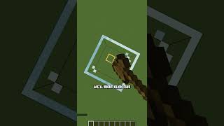 WorldEdit Basics 3 INSTANT Walls and up [upl. by Anaej]