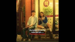 20th century girl shortsvideo 20thcenturygirl kdramamixhindisongs kdramalovers kdramaedit [upl. by Ahter]