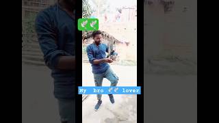 Nature lover love birds savenature bhojpuri songshorts ❤️♥️ [upl. by Tecu]