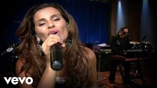 Nelly Furtado  Promiscuous Live [upl. by Leventhal]