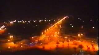 Magal de Touba 2003 2 [upl. by Norward]