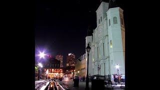 Ellis Marsalis Quintet  15Minute Jam LIVE  Snug Harbor New Orleans 3162018 [upl. by Dimo944]