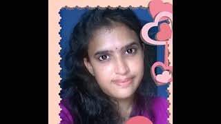 pallavi doddi Live Stream [upl. by Nickey369]