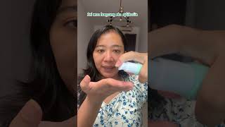 REVIEW HERBAAY FACIAL TONE UP CREAM 35 RIBUAN PART 1 [upl. by Meehan749]