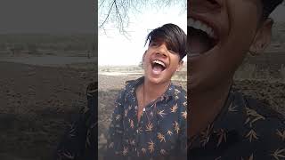 me divana tu divani sohanthakur song funny [upl. by Levon799]