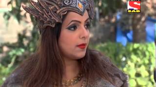 Baal Veer  Episode 374  20th February 2014 [upl. by Myers]