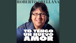 Yo Tengo Un Nuevo Amor [upl. by Alenoel]