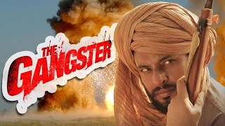 Dev Kharoud  New Movie  Most Popular Punjabi Movie 2024  Latest Punjabi Movie 2024 [upl. by Collin658]