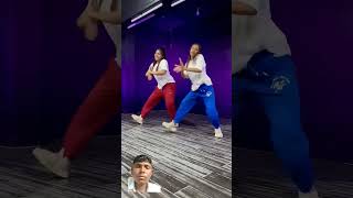 Balome gajara 😍😋 dance dancechallenge challenge dancer [upl. by Teik15]