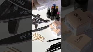 UP TO 85 OFF Gel Nail Polish Nail Art amp Tools 🫨❤️‍🔥 shorts clearance sale gelnailpolish haul [upl. by Aeneus]