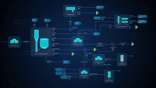 Transform Your Business with Unified Production Optimization from AspenTech [upl. by Latoya]