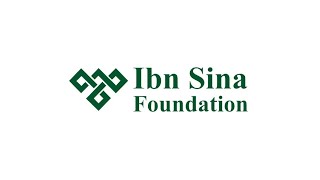 About Ibn Sina Foundation [upl. by Hcardahs]