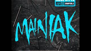 Neophyte  Mainiak Chapter 2 Album Mix [upl. by Helmut291]