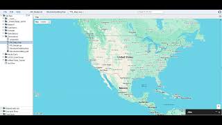 Structure Maps in Danomics [upl. by Billmyre474]