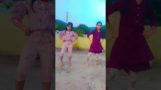 trendingyt shortsyathi yathi songdancereelsplse subscribe my channel [upl. by Germin]