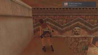 Tomb Raider IIII Remastered20240218180939 [upl. by Anipsed439]