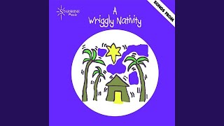 A Wriggly Nativity [upl. by Renny]