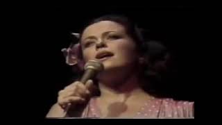 Elis Regina  O Bêbado e A Equilibrista MPB Raridade Musicalidade [upl. by Aileduab]