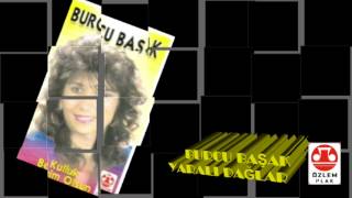 Burcu Başak  Yaralı Dağlar [upl. by Sug467]