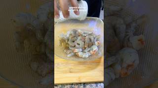 Easy Shrimp Recipe shrimp [upl. by Virginia]