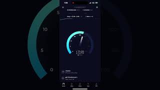 Verizon 5g speed test NYC 2023 [upl. by Beaudoin]