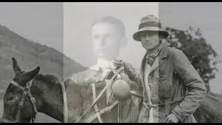 Unit 4 The Story of Hiram Bingham [upl. by Yrruc424]