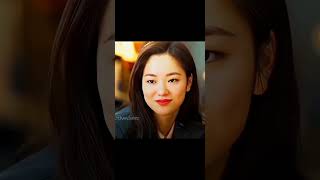 Vincenzo korean drama tamil edits kdramatamil kdrama koreandrama [upl. by Enohsal224]