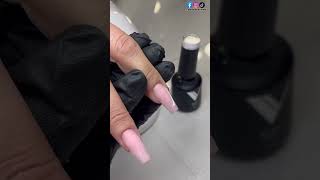 nail nailsoftheday nails2inspire prettynails nailvideo uñas uñasacrilicas foryou parati [upl. by Raquel]