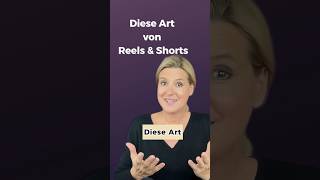 Reels amp Shorts in Canva erstellen  Tutorial Kurzvideos in Canva [upl. by Anirehs]