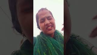 Daadi dasrupede do naini bole bolna to bollywood nick book ha kya tomorrow [upl. by Akoyin]