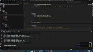 How to set up MCP with IntelliJ  Creating a hacked client [upl. by Manon]