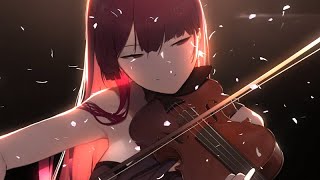 Symphonie Mécanique  Curated Artcore Mix [upl. by Ajat347]