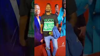 cheka tu comedy live show [upl. by Rendrag]