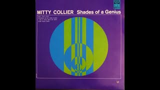 Mitty Collier Little Miss Loneliness [upl. by Enylorac779]