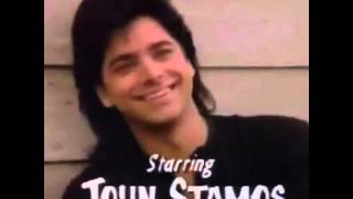 John Cena John Stamos [upl. by Chace]