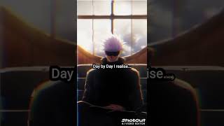 DaybydayinspirationalmusicanimeeditKhyroHolland [upl. by Dymoke]