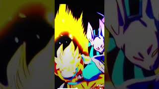 Goku vs beers ☠☠☠ youtubeshorts dragonballz [upl. by Adekram]