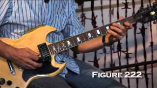 Add2Add9 Chords Lesson  GuitarInstructorcom excerpt [upl. by Ytsirhk288]