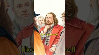 The English Civil War 1642–1651 shorts history [upl. by Etirugram]