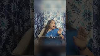 தொட்டதெல்லாம் தங்கம் ஆகும்  Tamil Christian Viral Message Shorts Video Ps Jenitha James shorts [upl. by Hazeefah8]