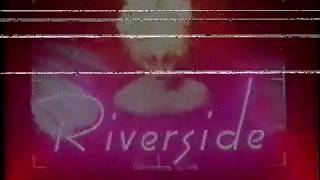 Riverside  BBC2 Opening Titles 8282 [upl. by Scoville34]