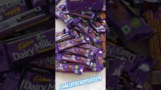 5rs Cadbury dairy milk chocolate box 🎁☑️ purchase Kiya hshorts youtubeshorts trending unboxing [upl. by Scherman]