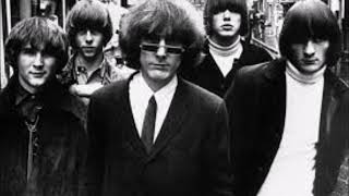 Byrds  Wasnt Born To Follow 1968 [upl. by Sidonnie]