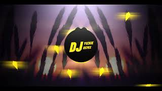 DJ ESEM  YANO SLOWED  FULL BASS REMIX  DJ YUZKIE REMIX [upl. by Aikemit]