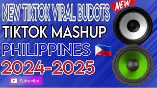 NEW TIKTOK VIRAL BODUTS REMIX NONSTOP DISCO PARTY 2024 viral budots [upl. by Halilak92]