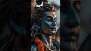 Shiva 😊🙏faithlordtheist [upl. by Akinar]