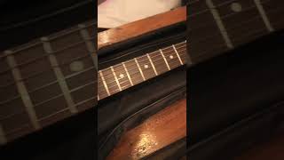 Best Cheap Electric Guitar Under 100 😱😱 Place your bet [upl. by Saltsman]